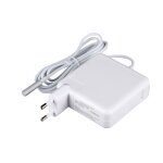 18. 5v 4. 6a 85w 5 pin l style magsafe 1 chargeur d alimentation pour apple macbook a1222 / a1290 / a1343, ...