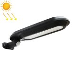 18 led 600lm ip65 lampe de jardin à induction solaire de corps à lampe solaire 18 led 600lm ip65 lampe de jardin à induction solaire de corps à lampe solaire