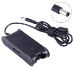 19. 5 v 3. 34a 7. 4 x 5. 0mm chargeur pour ordinateur portable bloc - notes avec c�ble d alimentation ...
