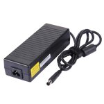 19. 5v 6. 7a 130w 7. 4x5. 0mm portable adaptateur chargeur pour ordinateur portable avec câble d alimentation ... 19. 5v 6. 7a 130w 7. 4x5. 0mm portable adaptateur chargeur pour ordinateur portable avec câble d alimentation ...
