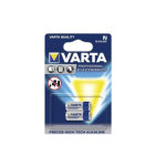 1x2 varta electronic lr 1 lady