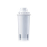 1x3 brita cartouches filtrantes classic lot de 3