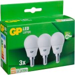 1x3 gp lighting mini globe a45 e14, 5, 6w (40w) 470lm gp 087854 1x3 gp lighting mini globe a45 e14, 5, 6w (40w) 470lm gp 087854