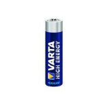 1x8 varta longlife power micro aaa lr 03