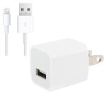 2 en 1 (adaptateur de chargeur de voyage 5v 1a us + 1 m de câble de charge de synchronisation sync), ... 2 en 1 (adaptateur de chargeur de voyage 5v 1a us + 1 m de câble de charge de synchronisation sync), ...