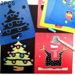 2 ensembles (6 pcs / set) enfants en plastique peinture dessin gabarit gabarit jouet pour enfants, livraison ... 2 ensembles (6 pcs / set) enfants en plastique peinture dessin gabarit gabarit jouet pour enfants, livraison ...