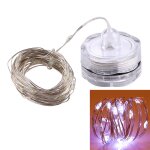 2 m 20 led bouton résistant à l eau bouton batterie batterie batterie silver wire string light lampe ... 2 m 20 led bouton résistant à l eau bouton batterie batterie batterie silver wire string light lampe ...