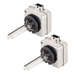 2 pcs d3s 35w 3800 lm 4300k ampoules hid lampes au xénon, dc 12v (lumière blanche) 2 pcs d3s 35w 3800 lm 4300k ampoules hid lampes au xénon, dc 12v (lumière blanche)
