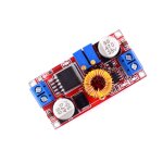 2 pcs hw - 083 micro usb 5a module de chargement de batterie de batterie de batterie lithium - ion (rouge) ... 2 pcs hw - 083 micro usb 5a module de chargement de batterie de batterie de batterie lithium - ion (rouge) ...