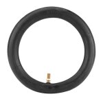 2 pcs pour le pneu de scooter �lectrique xiaomi xiaomi mijia m365 / m365 pro, style: pneu int�rieur de ...
