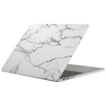 Pour 2016 nouveau macbook pro 13. 3 pouce a1706 et a1708 blanc noir texture marbre motif ordinateur portable ... Pour 2016 nouveau macbook pro 13. 3 pouce a1706 et a1708 blanc noir texture marbre motif ordinateur portable ...