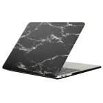 Pour 2016 nouveau macbook pro 13. 3 pouce a1706 et a1708 noir blanc texture marbre motif ordinateur portable ... Pour 2016 nouveau macbook pro 13. 3 pouce a1706 et a1708 noir blanc texture marbre motif ordinateur portable ...