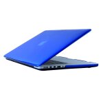 Pour 2016 nouveau macbook pro 13, 3 pouces a1706 & a1708 ordinateur portable crystal pc housse de protection ...