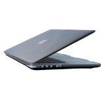 Pour 2016 nouveau macbook pro 13. 3 pouces a1706 & a1708 ordinateur portable crystal pc housse de protection ...