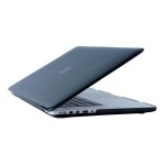 Pour 2016 nouveau macbook pro 13. 3 pouces a1706 & a1708 ordinateur portable crystal pc housse de protection ...