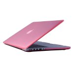 Pour 2016 nouveau macbook pro 13. 3 pouces a1706 & a1708 ordinateur portable crystal pc housse de protection ...