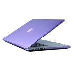 Pour 2016 nouveau macbook pro 13, 3 pouces a1706 & a1708 ordinateur portable crystal pc housse de protection ...