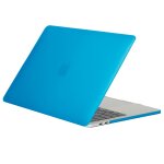 Pour 2016 nouveau macbook pro 13. 3 pouce a1706 & a1708 ordinateur portable texture givr�e pc cas de ...