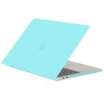 Pour 2016 nouveau macbook pro 13. 3 pouces a1706 & a1708 ordinateur portable texture givr�e pc cas de ...