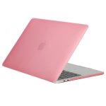 Pour 2016 nouveau macbook pro 13. 3 pouce a1706 & a1708 ordinateur portable texture givr�e pc cas de ...