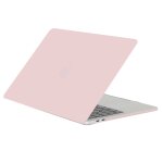 Pour 2016 nouveau macbook pro 13. 3 pouce a1706 & a1708 ordinateur portable texture givr�e pc cas de ...