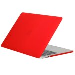 Pour 2016 nouveau macbook pro 13. 3 pouces a1706 & a1708 ordinateur portable texture givr�e pc cas de ...