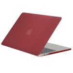 Pour 2016 nouveau macbook pro 13. 3 pouce a1706 & a1708 ordinateur portable texture givre pc cas de ...