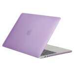 Pour 2016 nouveau macbook pro 13. 3 pouce a1706 & a1708 ordinateur portable texture givre pc cas de ...