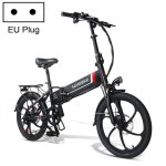 20lvxd30 20 pouces 48v batterie au lithium 350w mini voiturier conduisant un vélo électrique pliant (noir) ... 20lvxd30 20 pouces 48v batterie au lithium 350w mini voiturier conduisant un vélo électrique pliant (noir) ...