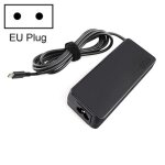 20v 3. 25a 65w adaptateur d'alimentation chargeur thunder type - c port c�ble d'ordinateur portable, ...