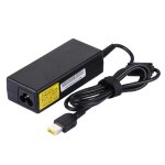20v 3. 25a 65w big carré (première génération) ordinateur portable adaptateur secteur chargeur universel ... 20v 3. 25a 65w big carré (première génération) ordinateur portable adaptateur secteur chargeur universel ...