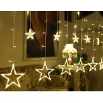 220v led star light lumières de noël intérieur / extérieur décoratif rideaux d'amour lampe pour l'éclairage ... 220v led star light lumières de noël intérieur / extérieur décoratif rideaux d'amour lampe pour l'éclairage ...