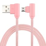 25 cm usb à micro usb nylon weave style double cow charging câble, pour samsung / huawei / xiaomi / meizu ... 25 cm usb à micro usb nylon weave style double cow charging câble, pour samsung / huawei / xiaomi / meizu ...