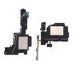 2pcs ipartsbuy pour samsung galaxy note 10. 1 (dition 2014) / p600 buzzer de sonnerie de haut - parleur ...