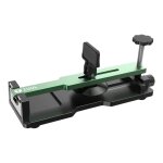 2uul da08 pro fixation universelle pour sparateur d'cran lcd sans chauffage
