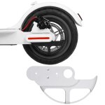 3 pcs protecteur de disque de frein de scooter protecteur de disque de frein de disque pour xiaomi mijia ... 3 pcs protecteur de disque de frein de scooter protecteur de disque de frein de disque pour xiaomi mijia ...