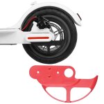 3 pcs protecteur de frein de scooter protecteur de disque de frein de disque pour xiaomi mijia m365 / ... 3 pcs protecteur de frein de scooter protecteur de disque de frein de disque pour xiaomi mijia m365 / ...
