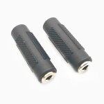 30 pcs 3. 5mm femelle à femelle adaptateur de tête audio droit casque connecteur de rallonge audio 30 pcs 3. 5mm femelle à femelle adaptateur de tête audio droit casque connecteur de rallonge audio
