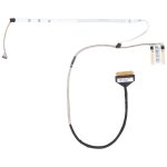 30pin k1n - 3040108 - h39 k1n - 3040108 - j36 k1n - 3040327 - j36 cble lcd pour msi ms16r1 gf63 8rd