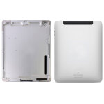 32 go 4g version couverture arrière pour nouvel ipad (ipad 3) 32 go 4g version couverture arrière pour nouvel ipad (ipad 3)