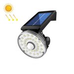 32 led lumière murale solaire extérieur étanche corps humain induction lampe de jardin réverbère 32 led lumière murale solaire extérieur étanche corps humain induction lampe de jardin réverbère