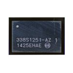 33831251 big power puce ic pour xiaomi redmi note 3g