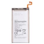 3500mah eb - ba730abe li - ion pile remplacement de la batterie samsung galaxy a8 + 2018 sm - a730 3500mah eb - ba730abe li - ion pile remplacement de la batterie samsung galaxy a8 + 2018 sm - a730