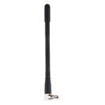 3dbi crc9 connecteur 4g antenne