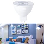 4 pcs led coupe lumineuse 2835 patch sauvegarde d'nergie clad clad clad coupe de lumire aluminium, ...