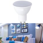 4 pcs led coupe lumineuse 2835 patch sauvette d'conomie d'nergie clad clad aluminium coupe de lumire, ...