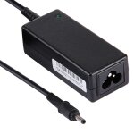 40w 19v 2. 1a alimentation adaptateur secteur pour samsung ad - 4019w / aa - pa2n40l / ba44 - 00278a ...