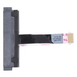 44mm 450. 09p04. 1001 connecteur de prise de disque dur avec cble flex pour dell inspiron 15u 3558 3559 ...