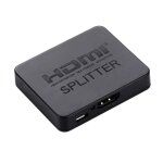 4k hdmi splitter full hd 1080p vidéo hdmi switch switcher 1x2 split out amplificateur double affichage ... 4k hdmi splitter full hd 1080p vidéo hdmi switch switcher 1x2 split out amplificateur double affichage ...