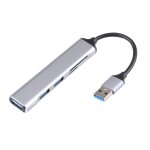 5 en 1 usb 3. 0 à sd / tf card slot + 3 ports usb 3. 0 ports multifonctionnel station d'accueil moyen ... 5 en 1 usb 3. 0 à sd / tf card slot + 3 ports usb 3. 0 ports multifonctionnel station d'accueil moyen ...